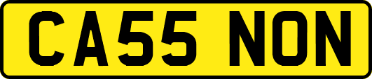 CA55NON