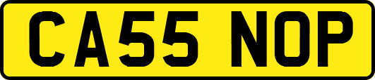 CA55NOP