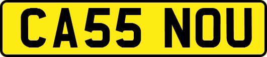 CA55NOU