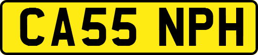 CA55NPH