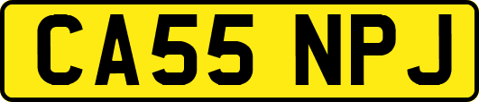 CA55NPJ