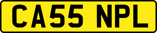 CA55NPL