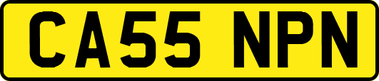 CA55NPN