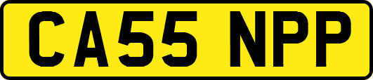 CA55NPP