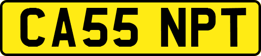 CA55NPT