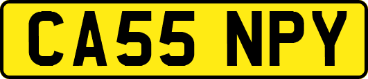 CA55NPY