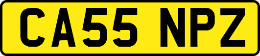 CA55NPZ