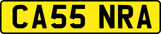 CA55NRA
