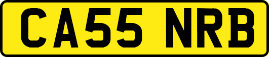 CA55NRB