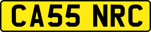 CA55NRC