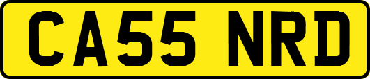 CA55NRD