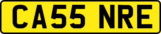 CA55NRE