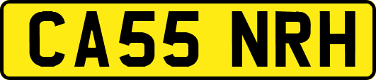 CA55NRH