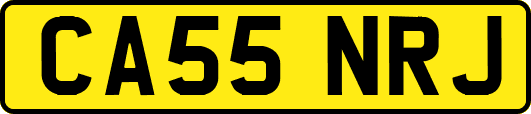CA55NRJ