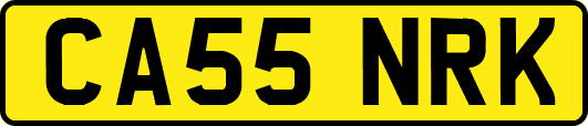 CA55NRK