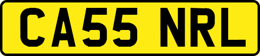 CA55NRL