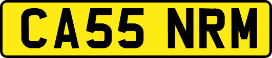 CA55NRM