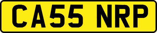 CA55NRP