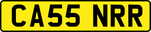 CA55NRR
