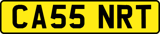 CA55NRT