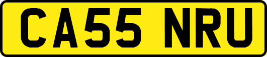 CA55NRU