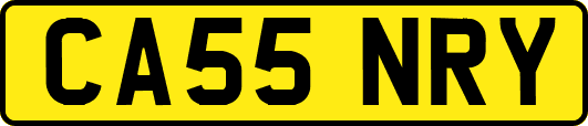 CA55NRY