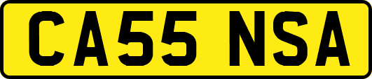 CA55NSA