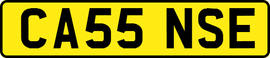 CA55NSE