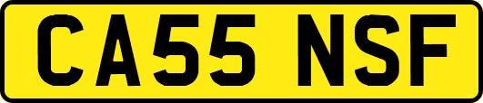 CA55NSF