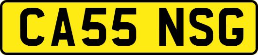 CA55NSG