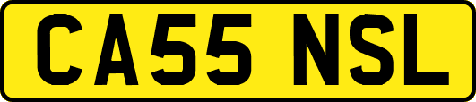 CA55NSL