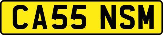 CA55NSM