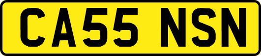 CA55NSN