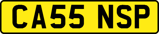 CA55NSP
