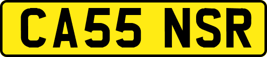 CA55NSR