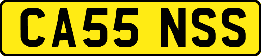 CA55NSS