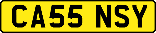 CA55NSY