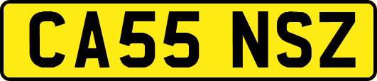 CA55NSZ