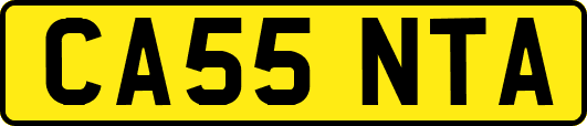 CA55NTA