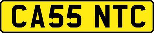 CA55NTC