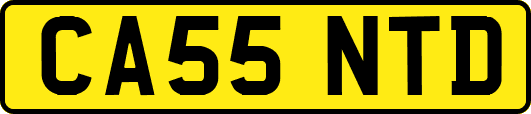 CA55NTD