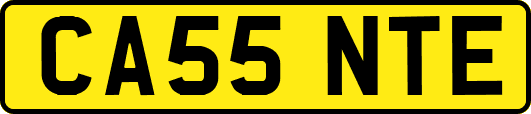 CA55NTE