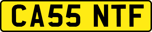 CA55NTF