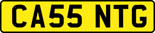 CA55NTG