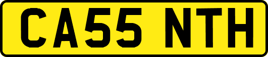 CA55NTH