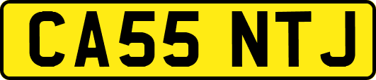 CA55NTJ