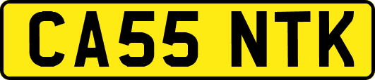 CA55NTK
