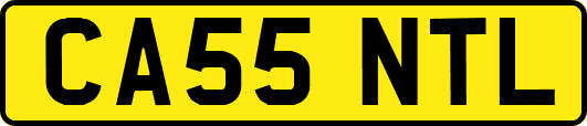 CA55NTL
