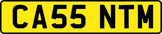 CA55NTM