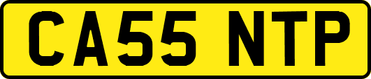 CA55NTP